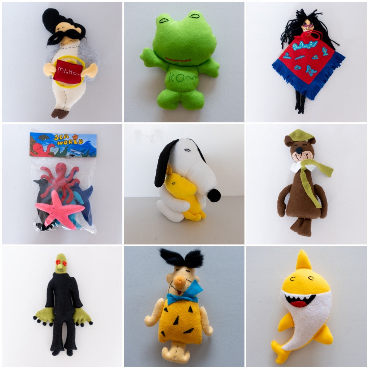 IMG_1385_721ef1d6-3ede-4148-