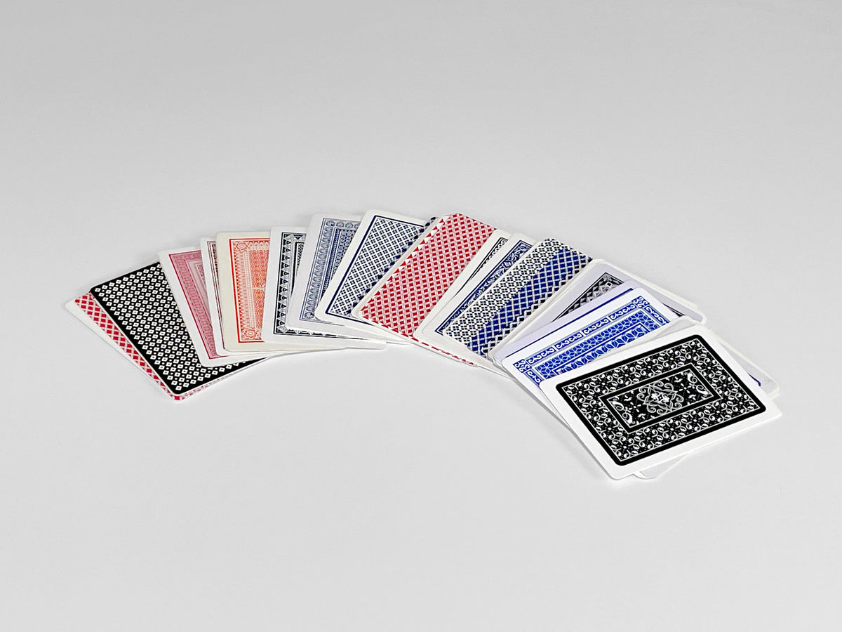 a_1200x1200.jpg?v=1665044645