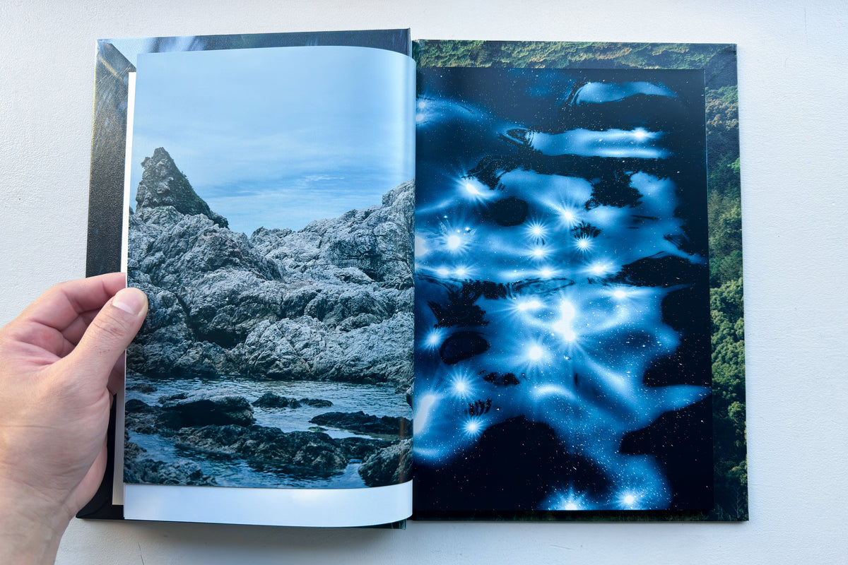 Warp and Woof / 竹之内祐幸 - Utrecht