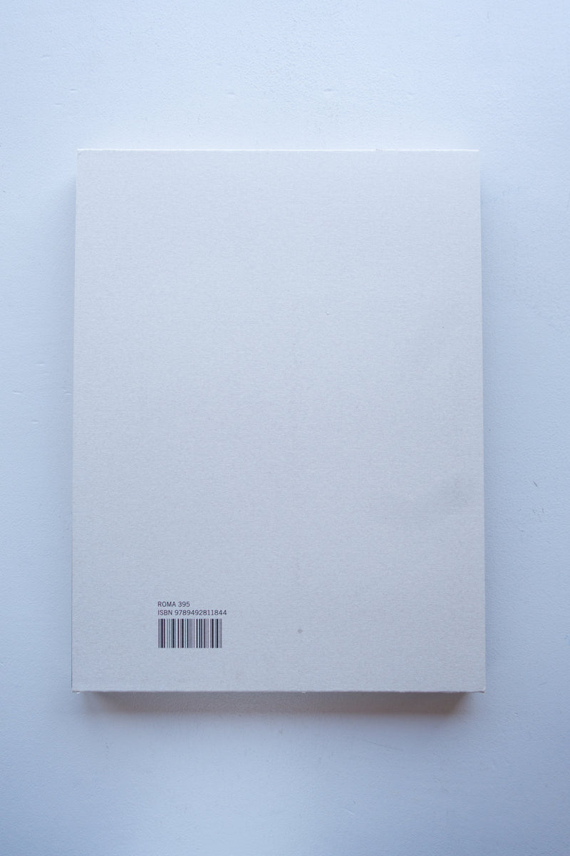 【直筆サイン入】　Ari Marcopoulos Detroit2009 直筆サイン入】 Ari Marcopoulos Detroit2009 直筆サイン入】Ari