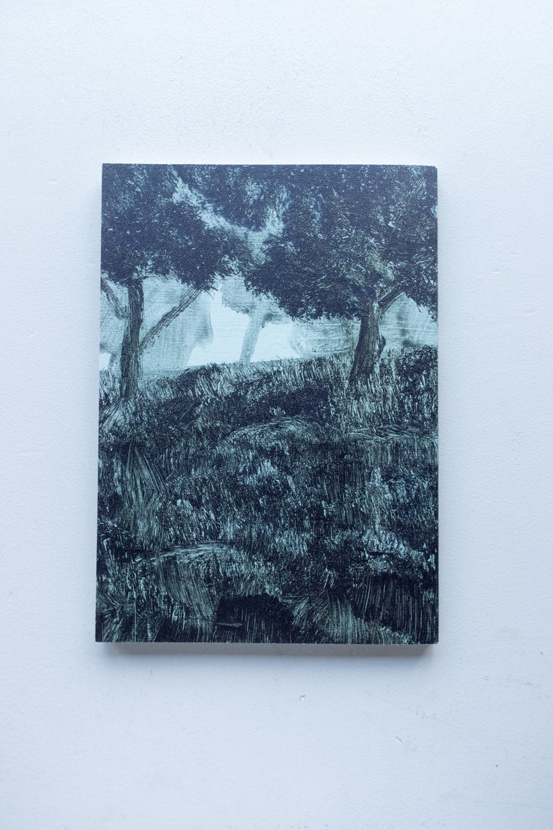 Daichi Takagi 2010-2022 / 髙木大地 - Utrecht