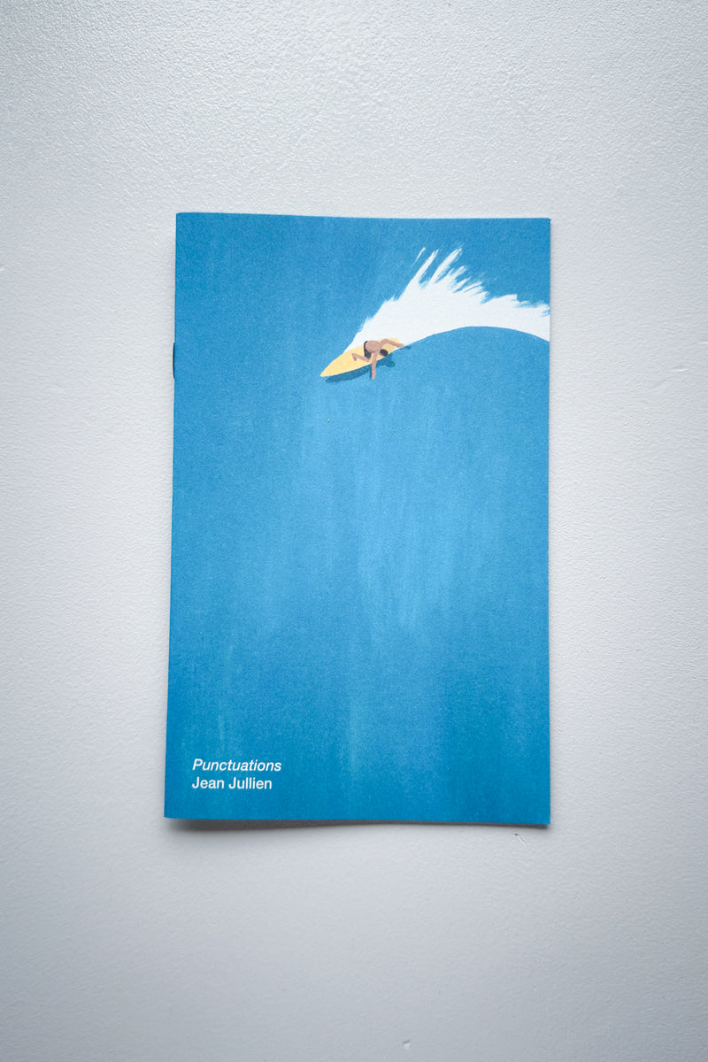 vitra Jean Jullien ジャン・ジュリアン アートブック 洋書 vitra Jean Jullien ジャン・ジュリアン アートブック 洋書 - メルカリ