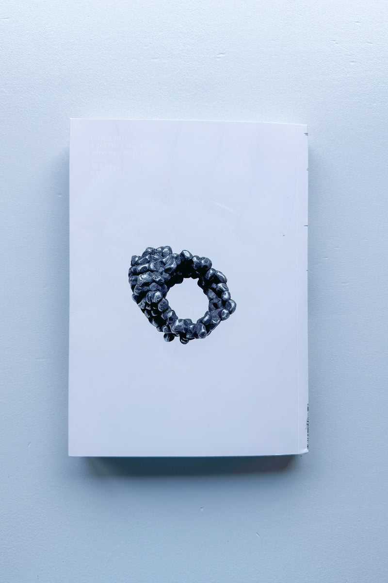 240731_inventory-02_1200x1200.