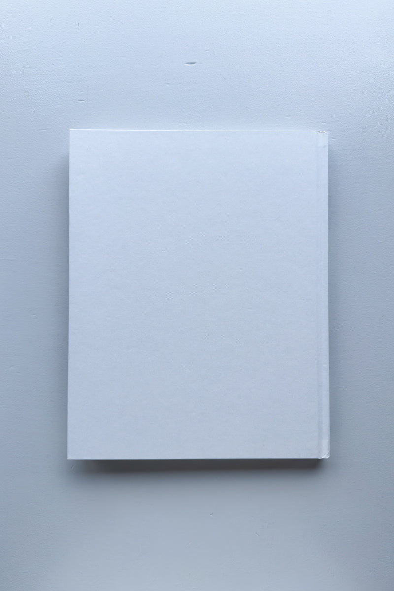 1, 2, 3, 4 / Richard Prince - Utrecht