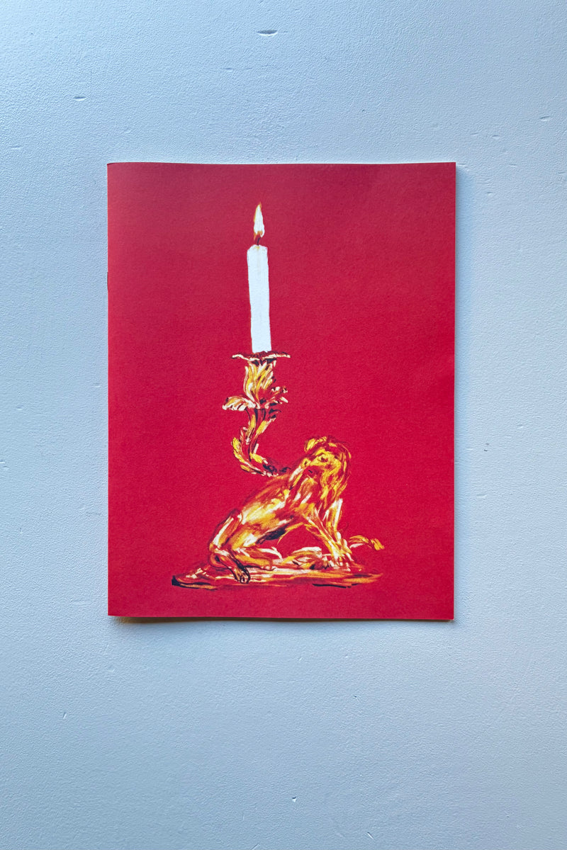 X Paintings / Karen Kilimnik - Utrecht
