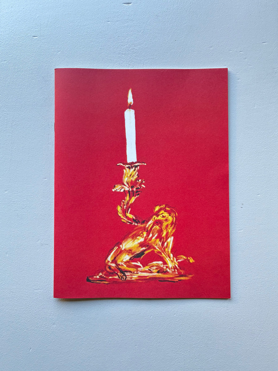 X Paintings / Karen Kilimnik - Utrecht