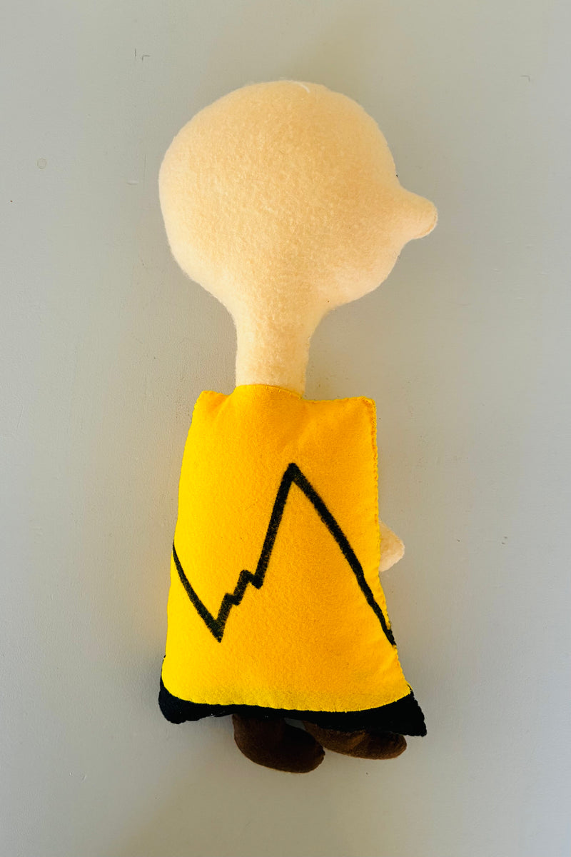 yuri hasegawa ぬいぐるみ IMG_9547_1200x1200.jpg?v=