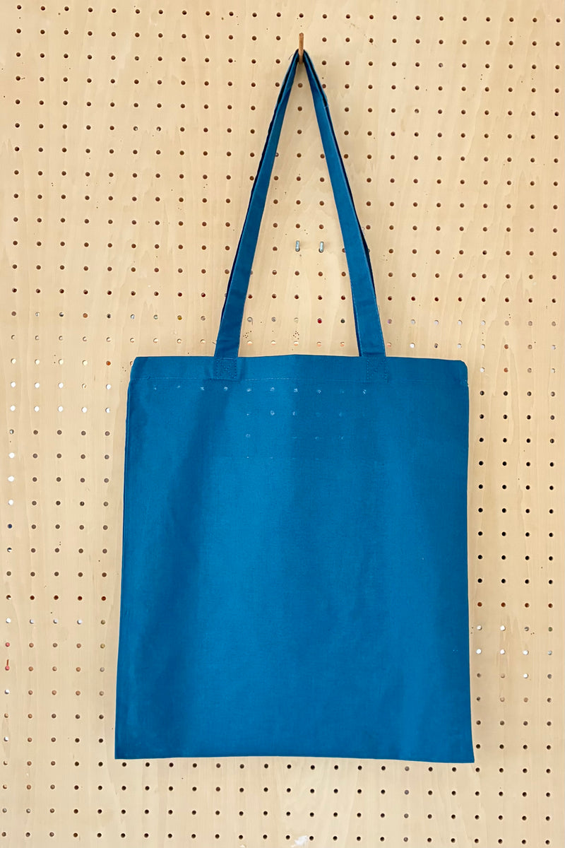 2 COLORS ) Ken Kagami × UTRECHT TOTE 2025 - Utrecht