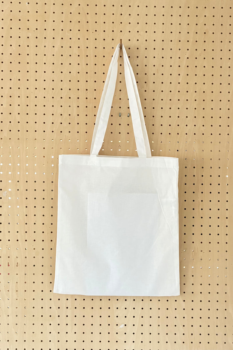 Ken Kagami × UTRECHT TOTE 2025_2 - Utrecht