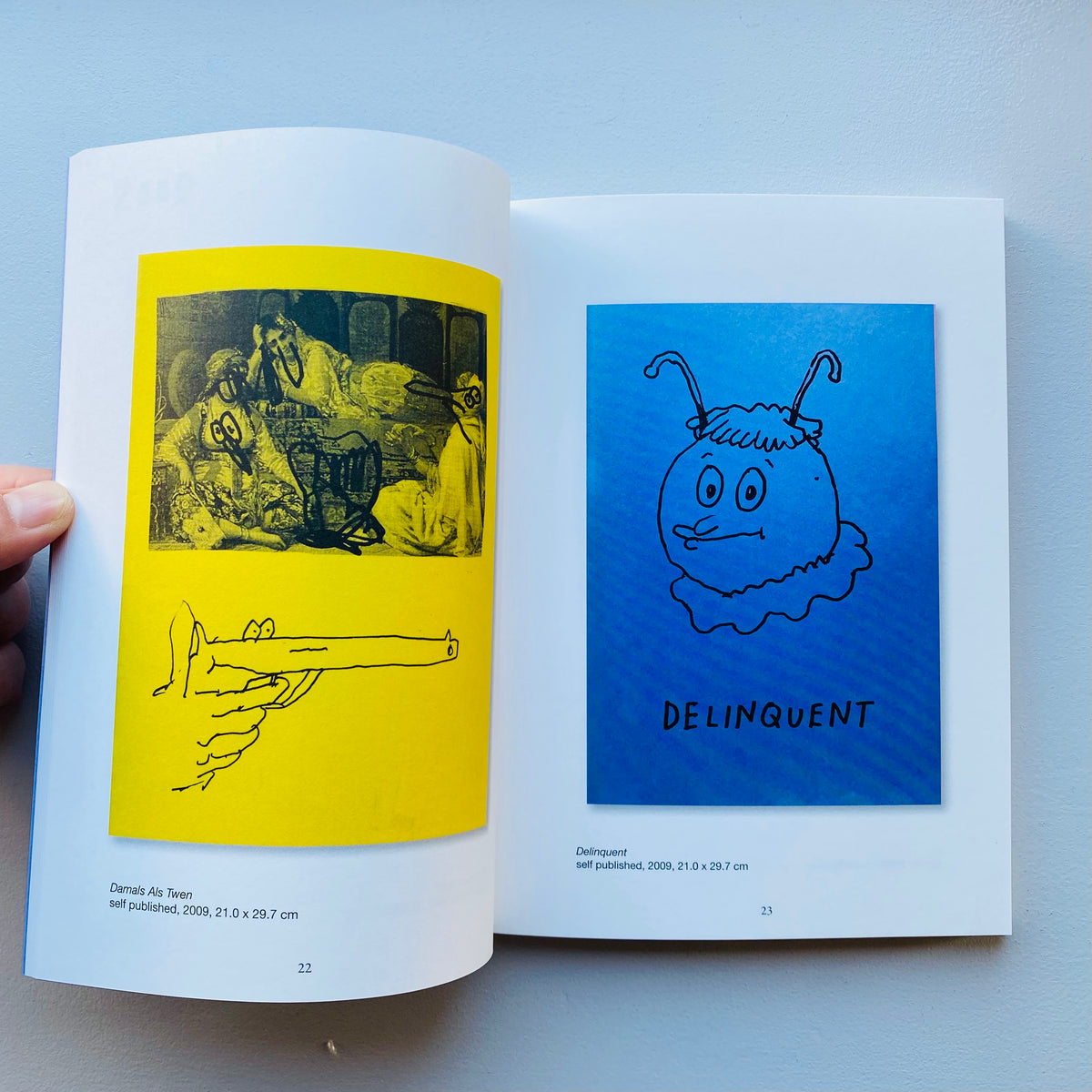 激レア原画【値下げ可】Stefan Marx2010 TOKYO 激レア原画【値下げ可 激レア原画【値下げ可】Stefan Marx2010 TOKYO 激レア原画【値下げ可