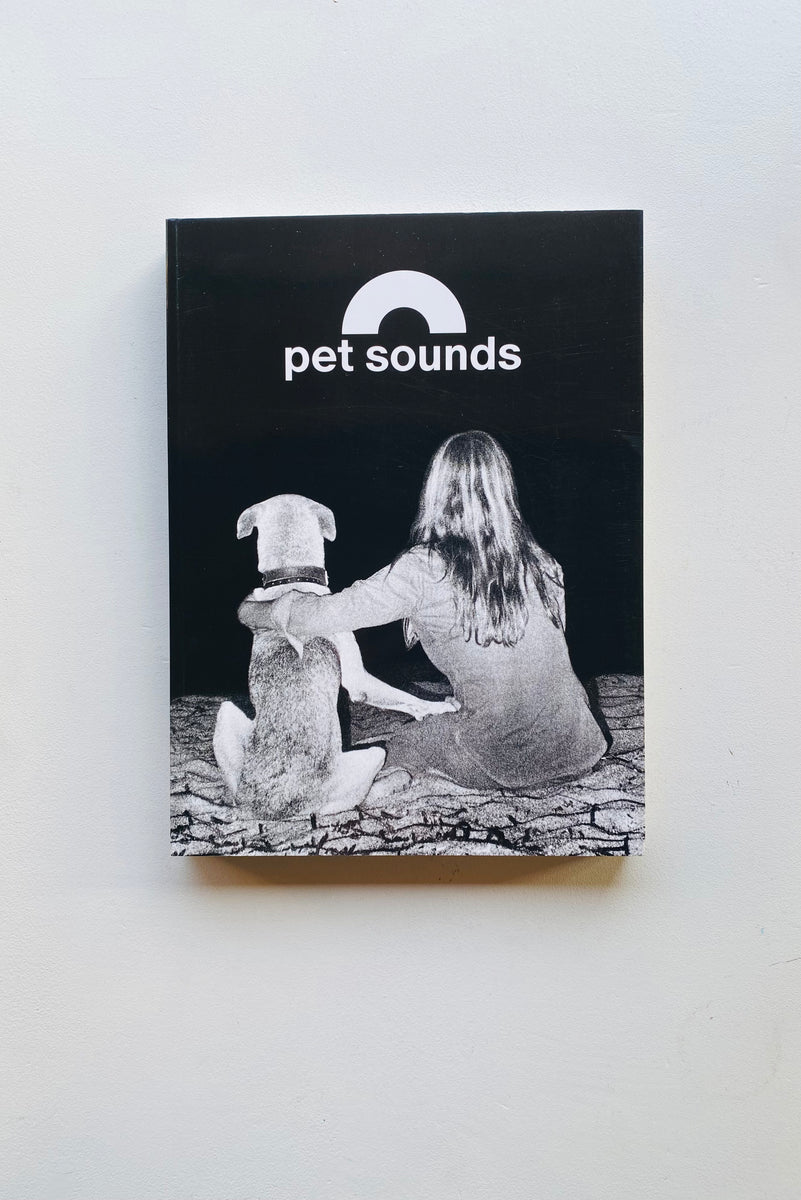 IMG_9401_1200x1200.heic?v=