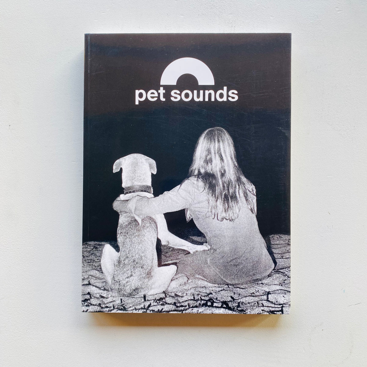 Pet Sounds / Alberto Vieceli - Utrecht