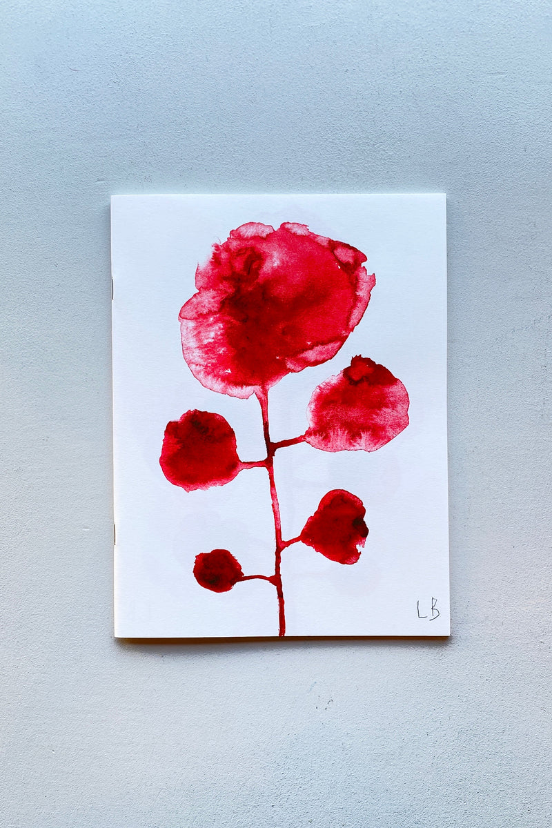 IMG_9705_983d05ab-8e63-450a-