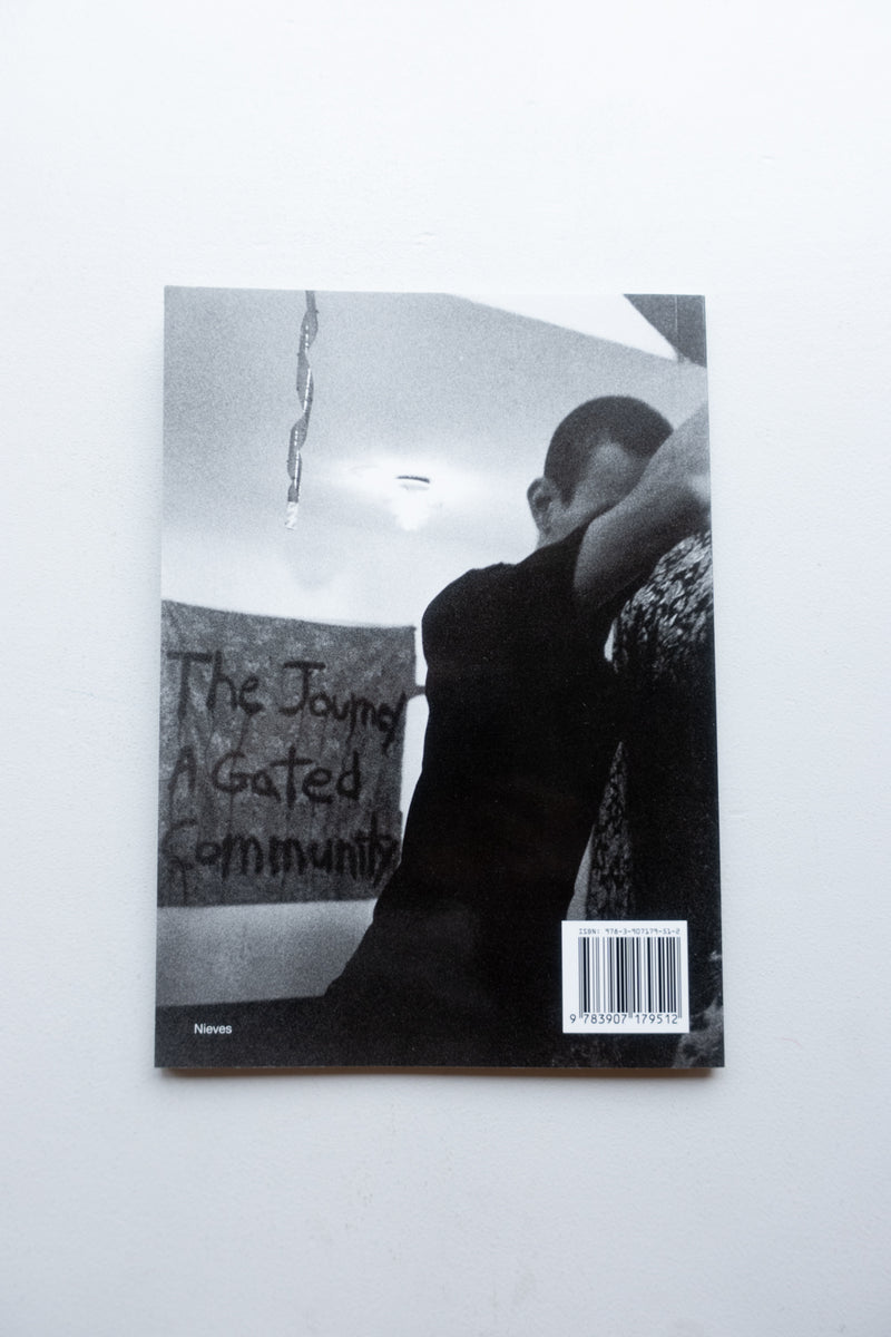 絶版帯付　BABY GENERATION マイクミルズホンマタカシキムゴードン Chronicles Vol.3 / Kim Gordon - Utrecht