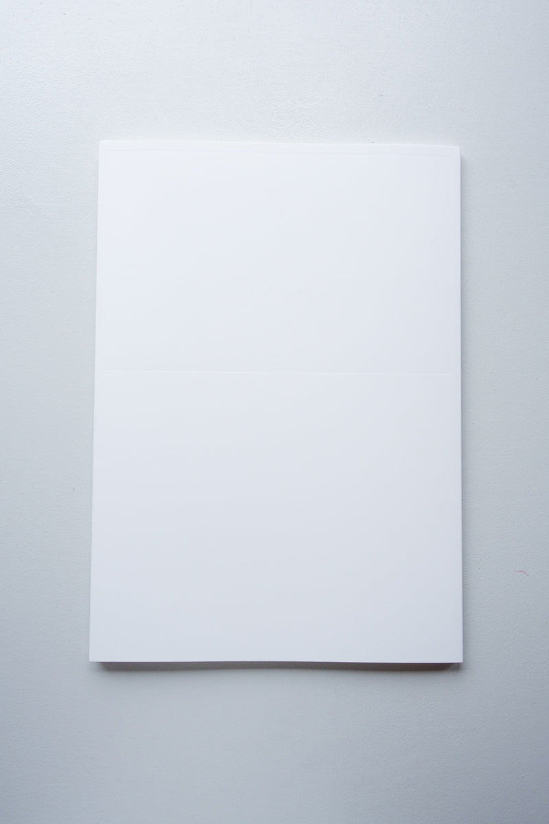 pH / 森本美絵 - Utrecht