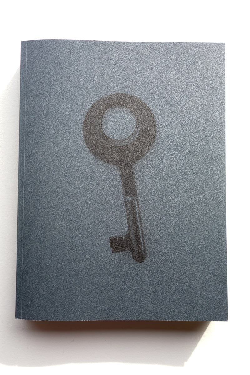 Radial Grammar / Batia Suter - Utrecht