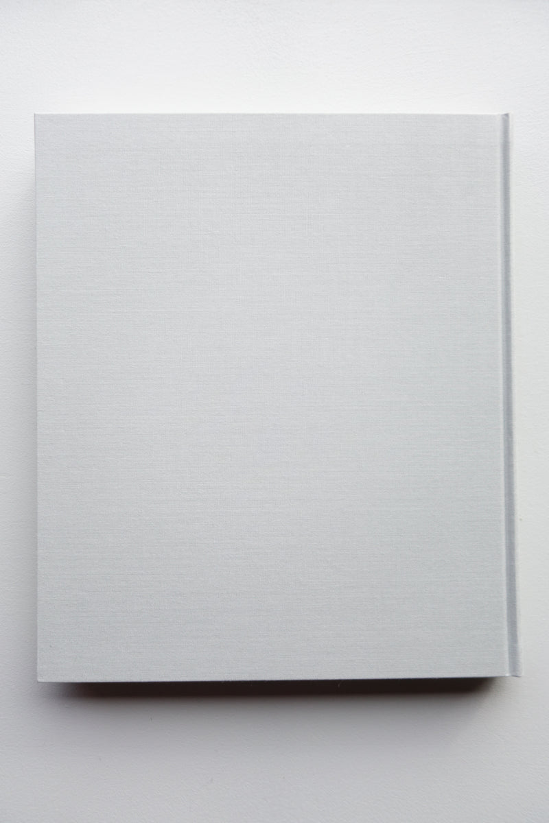 Cy Twombly Photographs Lyrical Variations - Utrecht