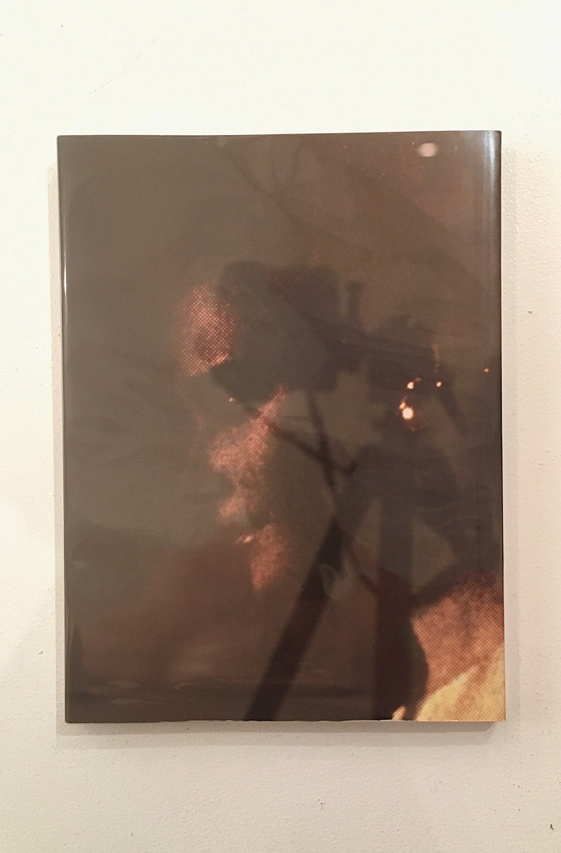 Special Guest Richard Prince リチャード・プリンス他 IMG_0605_1200x1200.jpg?v=