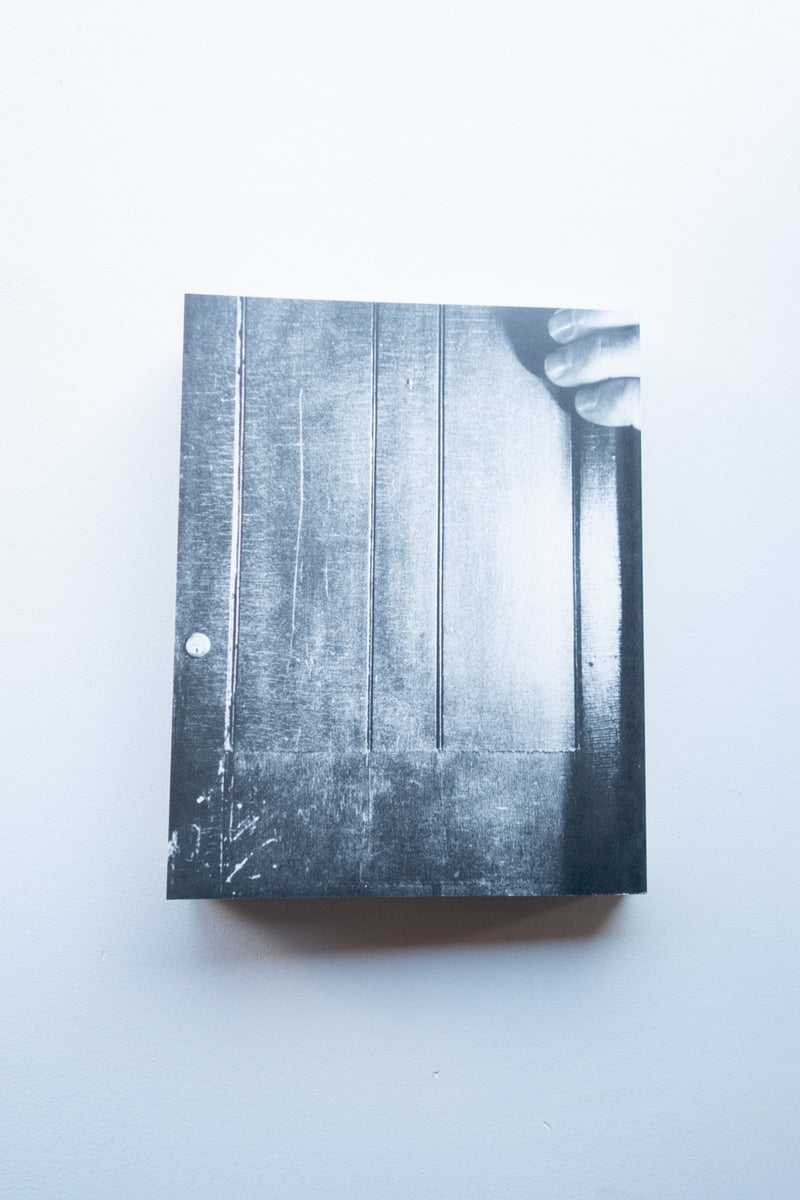 COVER TO COVER Michael  絶版　貴重　アート　写真 Cover to Cover / Michael Snow - Utrecht