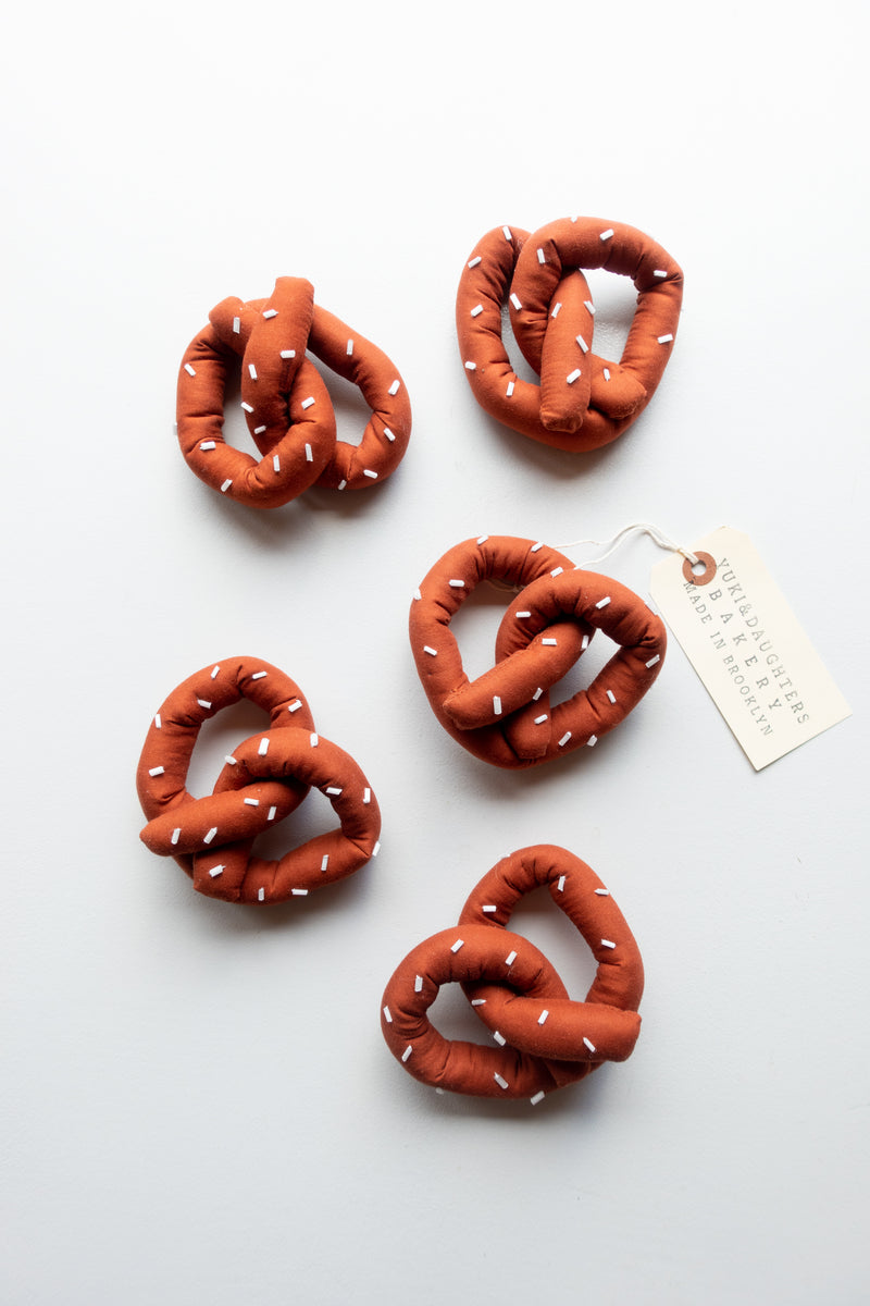pretzels-2_1200x1200.jpg?v=