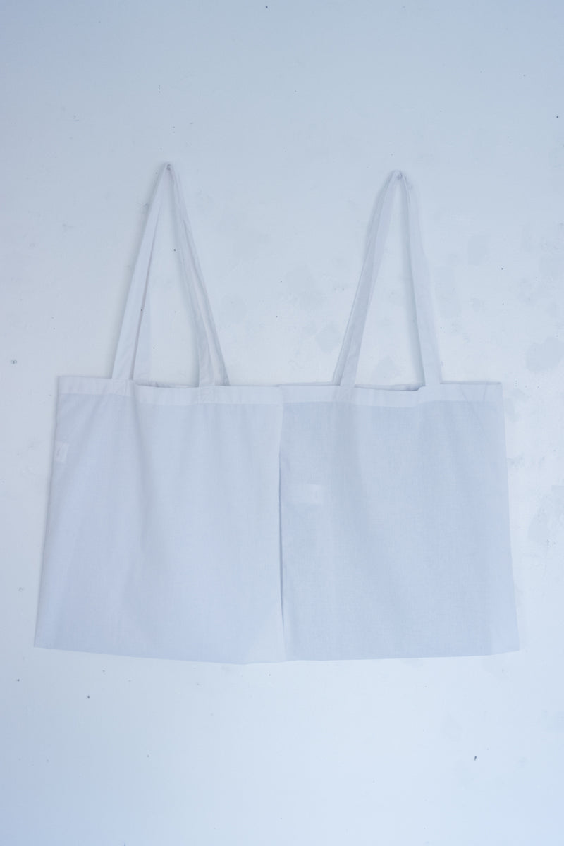 IZUMI SHIOKAWA x UTRECHT TOTE 2022 - Utrecht