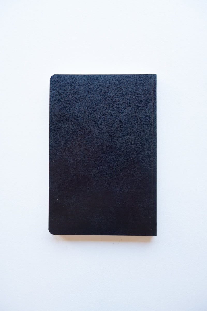 THE DUCK ( Second Edition ) ／ Michaël Borremans - Utrecht