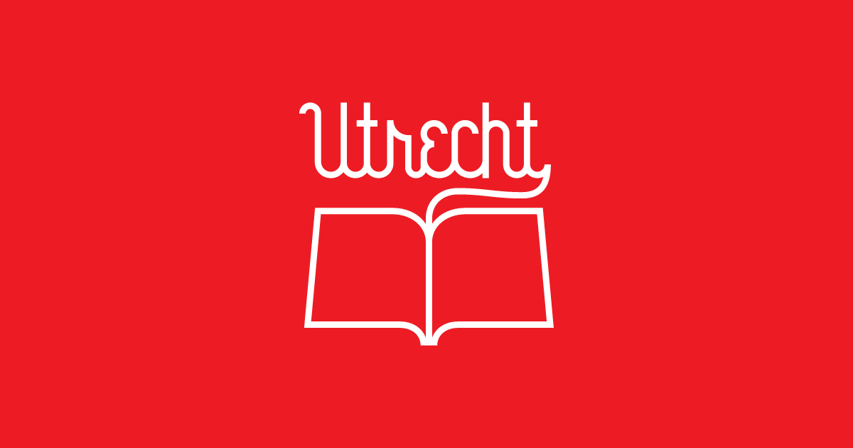 UTRECHT/NOW IDeA/aMoule