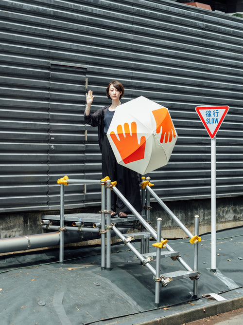 Turny / 2023 Utrecht 受注会