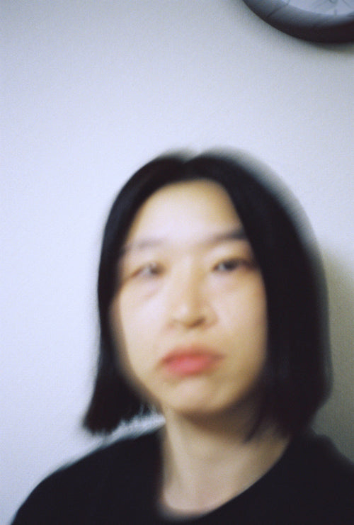 江崎 愛   “The worst day”