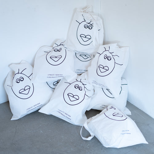 UTRECHT LUCKY BAG 2024