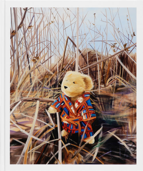 Ulala Imai “The Scene”