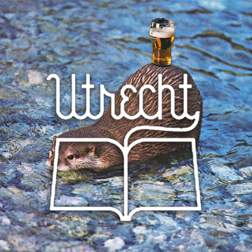 Featured 14: Chantal Rens