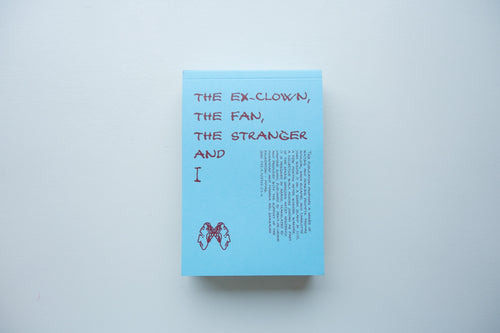 Dent-De-Leone Book Fair & Performance