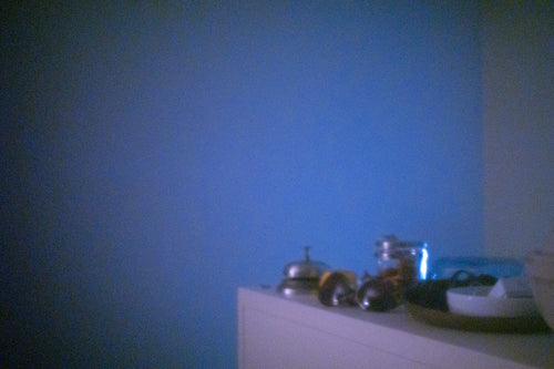 ホンマタカシ、ミヤギフトシ 「Before 9pm」