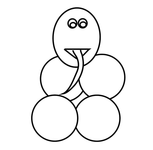 UTRECHT LUCKY BAG 2025