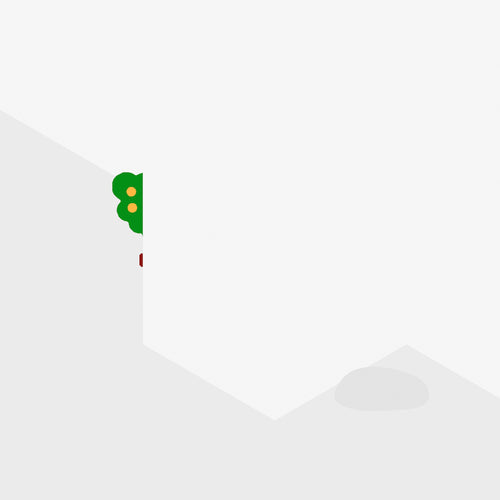 野本哲平　ルームメイト | Room Mate