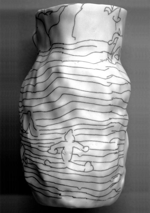 CCCCCLLLLLAAAAAYYYYY / Sae Fujita × SHOKKI