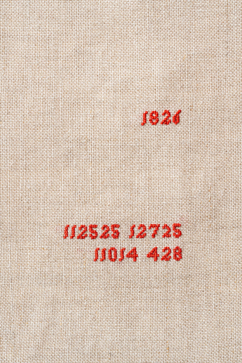 1826 / Masaki Komoto