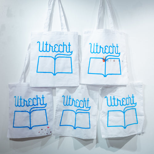 UTRECHT LUCKY BAG 2021