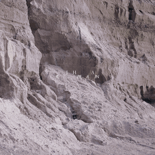 濱田 晋   岩・紙・風