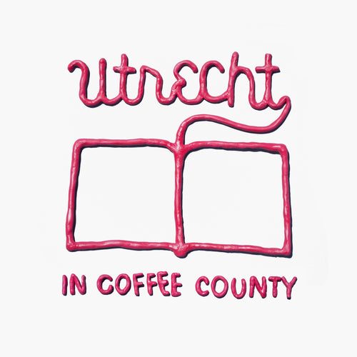 UTRECHT in COFFEE COUNTY