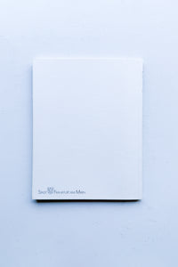Hauser und Hallen / Bernd und Hilla Becher