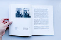 Hauser und Hallen / Bernd und Hilla Becher