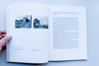 Hauser und Hallen / Bernd und Hilla Becher
