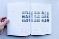 Hauser und Hallen / Bernd und Hilla Becher