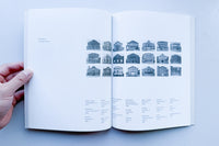 Hauser und Hallen / Bernd und Hilla Becher