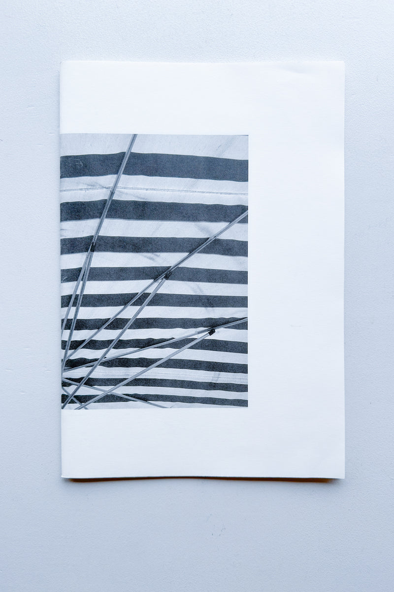 SHEDS NIGEL PEAKE（ナイジェルピーク） SIDES』Nigel Peake（ナイジェル・ピーク）作品集 -の商品詳細