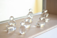 Paperweight (2023) / Yoko Andersson Yamano