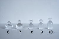 Paperweight (2023) / Yoko Andersson Yamano