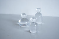 Paperweight (2023) / Yoko Andersson Yamano